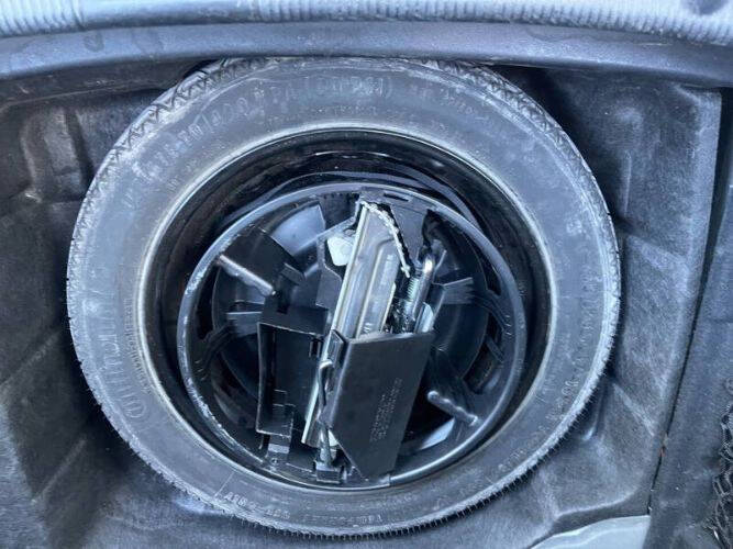 2012 Mercedes-Benz E350