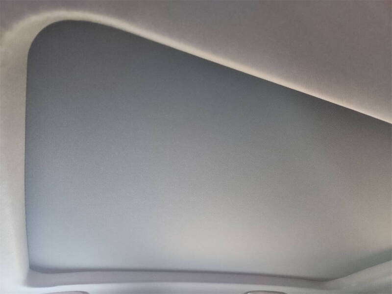 2025 Cadillac XT4 Sport