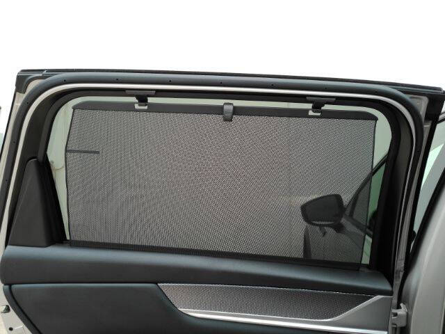 2025 Mazda CX-90 Plug-in Hybrid Preferred