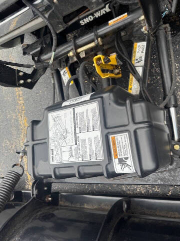 2003 Chevrolet Silverado 1500 LT