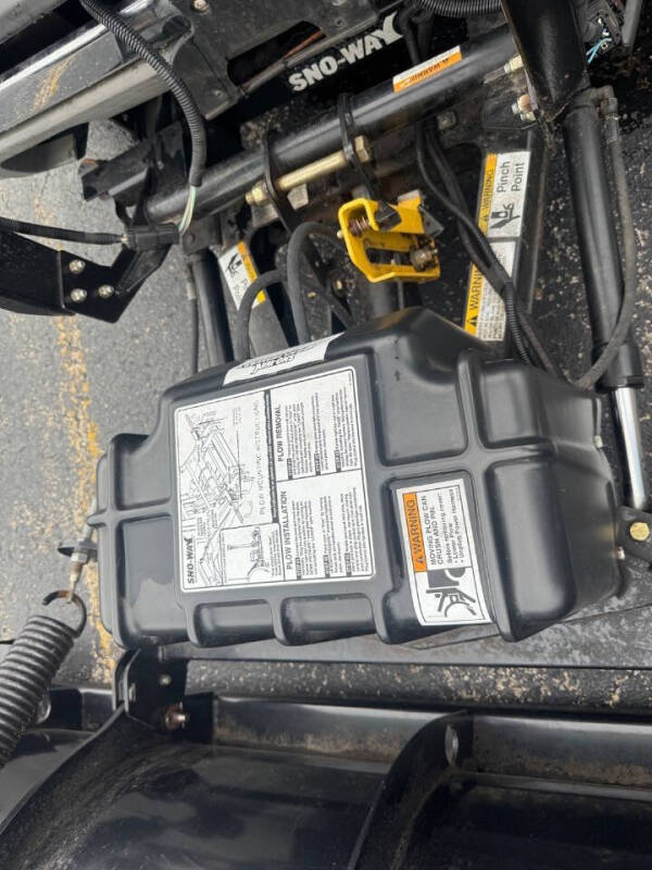 2003 Chevrolet Silverado 1500 LT