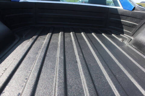 1979 Chevrolet El Camino