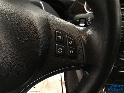 2011 BMW 3 Series 335i