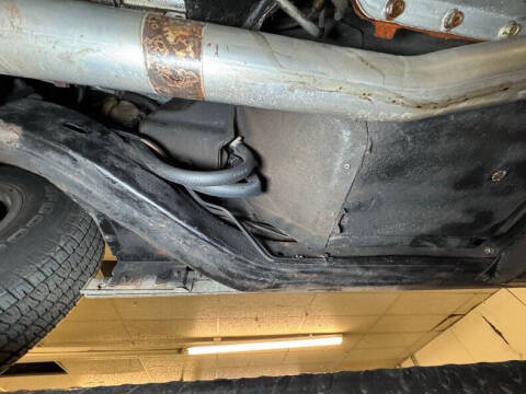 1978 Chevrolet Corvette