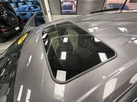 2021 Toyota Sienna XLE 7-Passenger