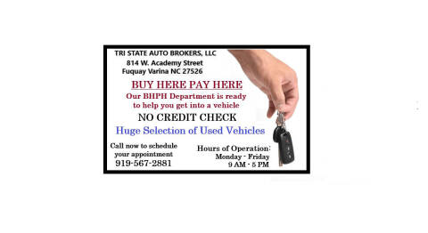 2009 Buick Enclave CX