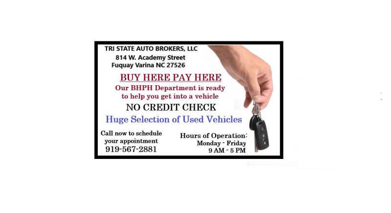 2009 Buick Enclave CX