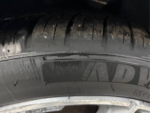 2018 Mercedes-Benz E-Class E 300 4MATIC