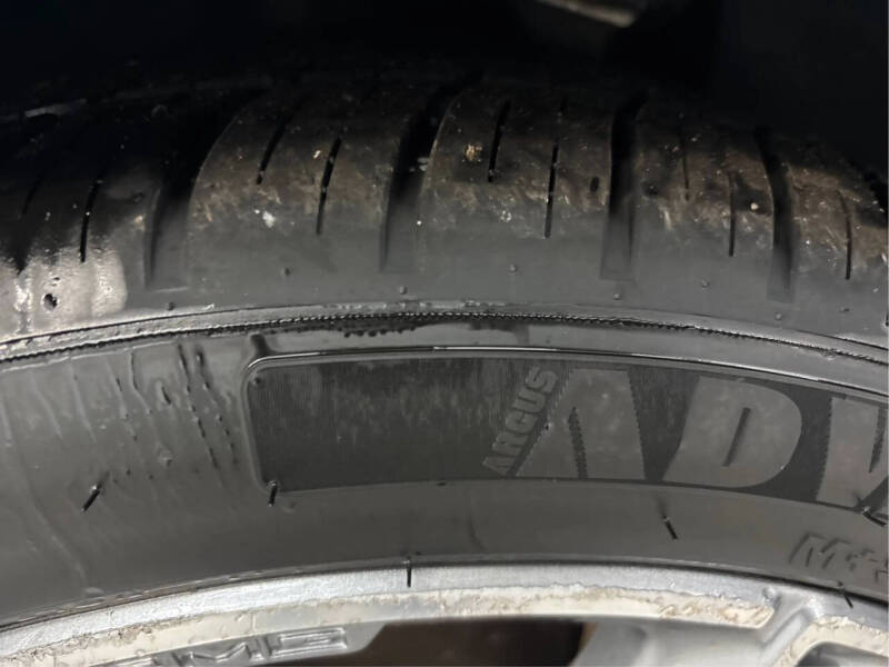 2018 Mercedes-Benz E-Class E 300 4MATIC