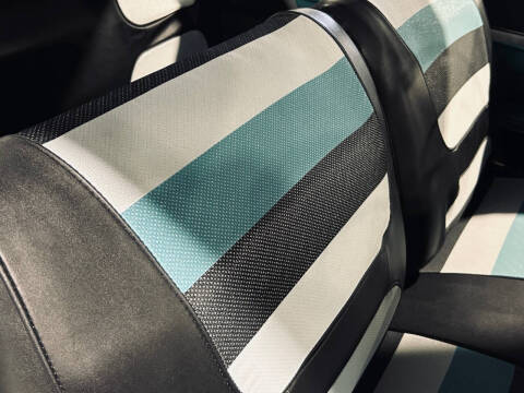 1958 Chevrolet Impala