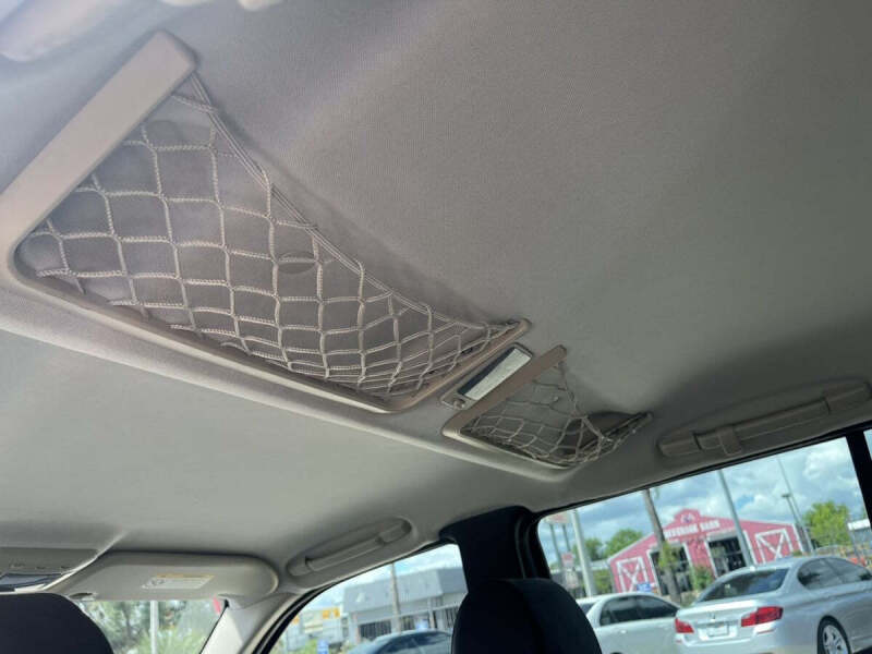 2004 Land Rover Freelander SE