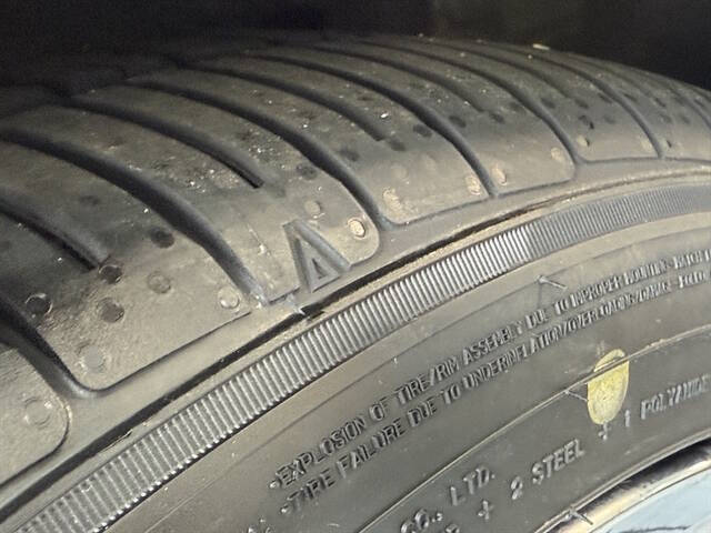 2008 Chevrolet Corvette