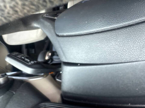 2020 Ford EcoSport S