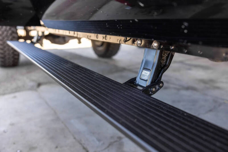 2016 Ford F-350 Super Duty