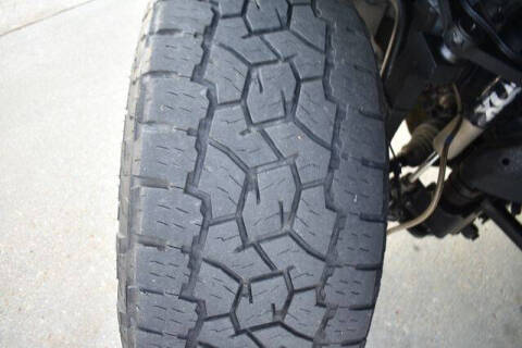 2020 GMC Sierra 2500HD