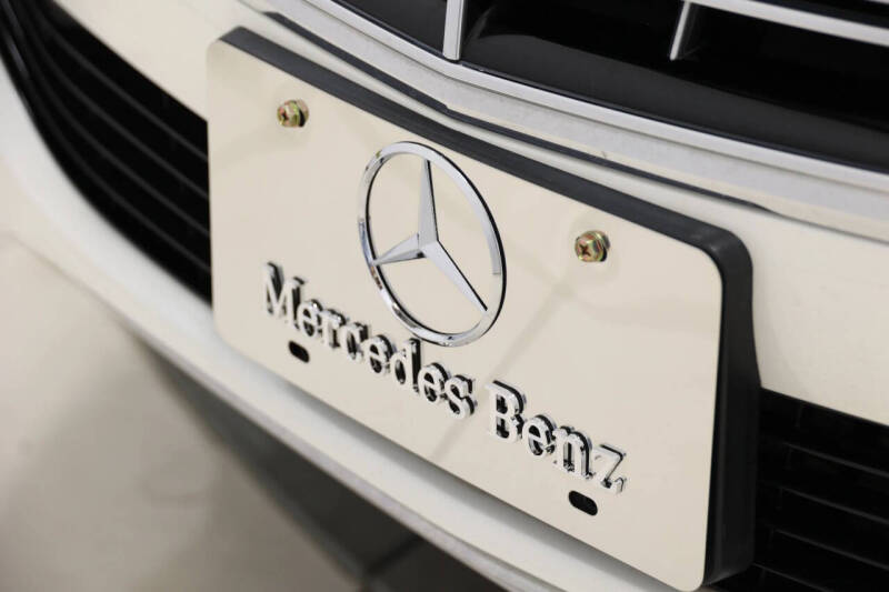 2016 Mercedes-Benz S-Class Mercedes-Maybach S 600