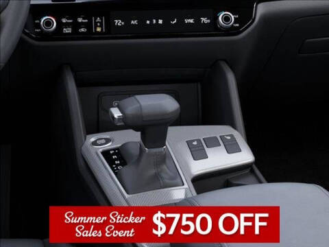 2026 Kia Sportage SX
