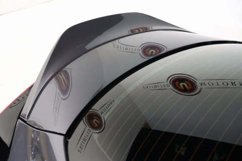 2024 Toyota GR86 Premium