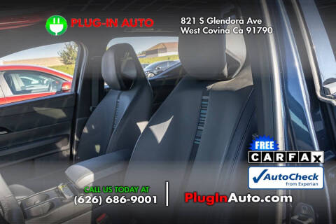 2023 Fisker Ocean Extreme