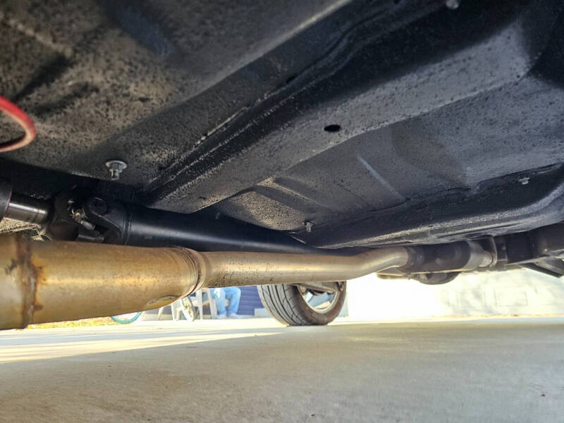 1966 Chevrolet Chevelle