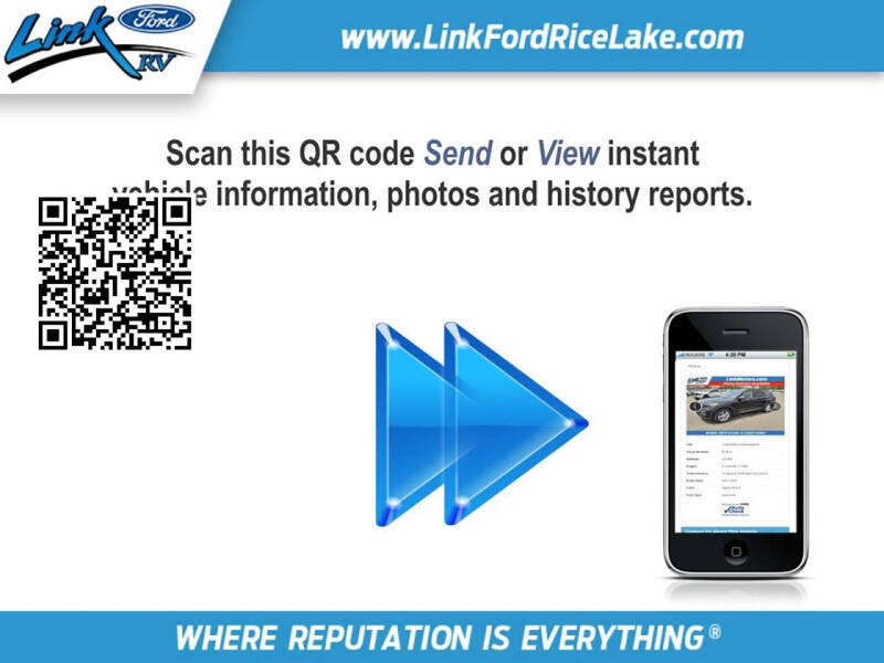 2019 Ford F-350 Super Duty