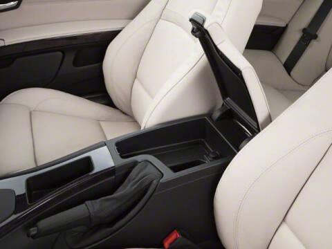 2011 BMW 3 Series 328i