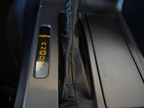 1991 Chevrolet Corvette