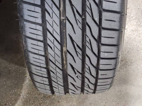 2018 BMW X2 sDrive28i