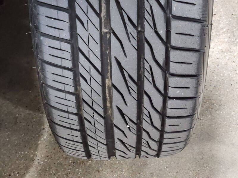 2018 BMW X2 sDrive28i