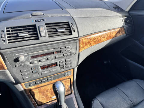 2004 BMW 3 Series 325Ci