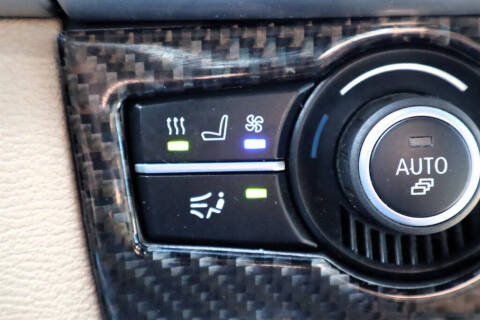2012 BMW X5