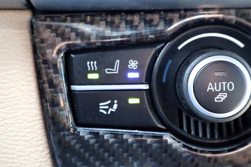 2012 BMW X5