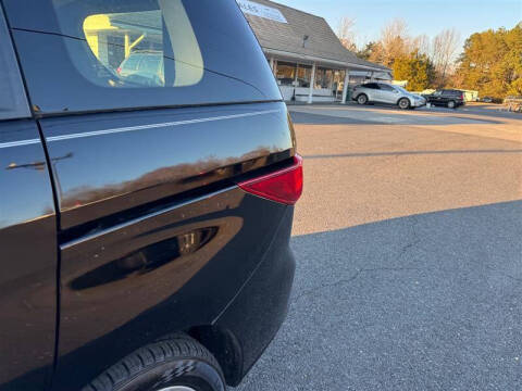 2012 Mazda MAZDA5 Sport