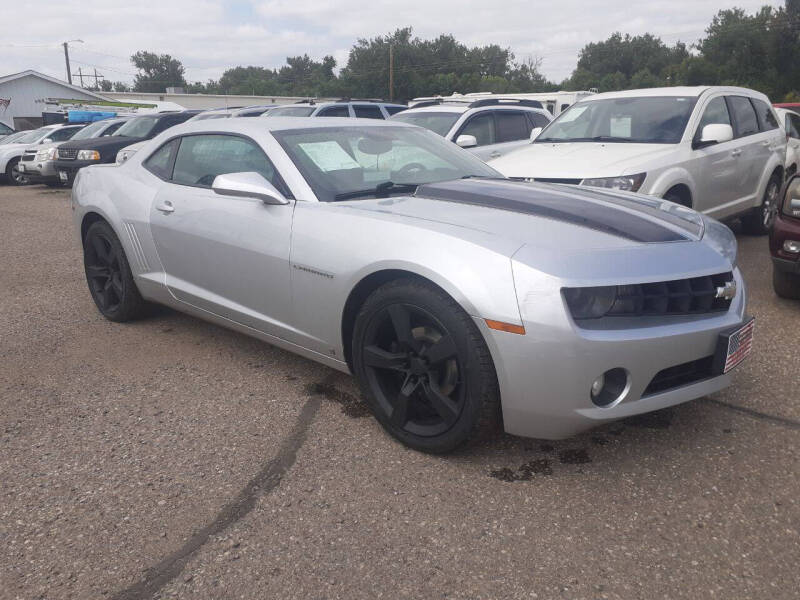 Used Cars Mandan Nd