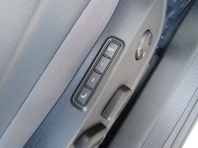 2024 Volkswagen ID.4 S