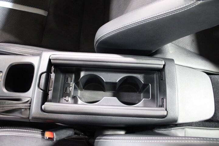 2024 Toyota GR86 Premium