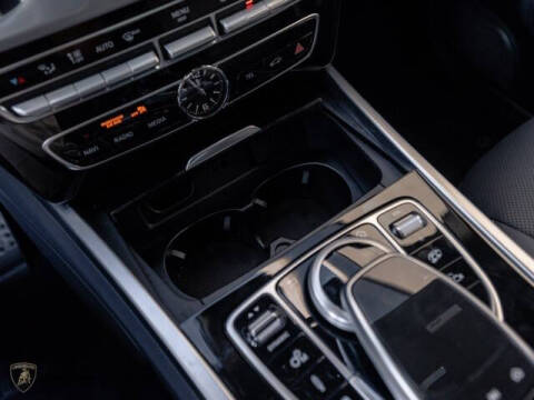 2024 Mercedes-Benz G-Class AMG G 63