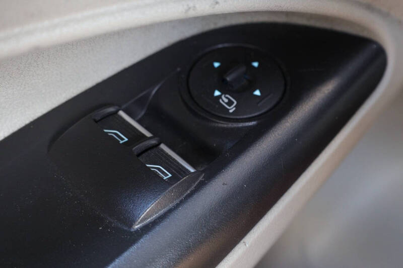 2022 Ford Transit Connect XLT