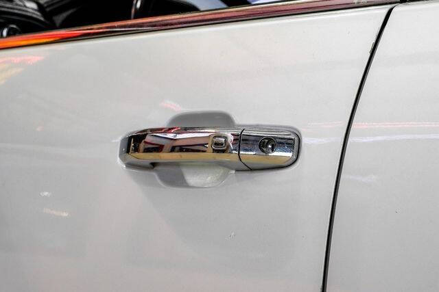 2021 GMC Sierra 2500HD