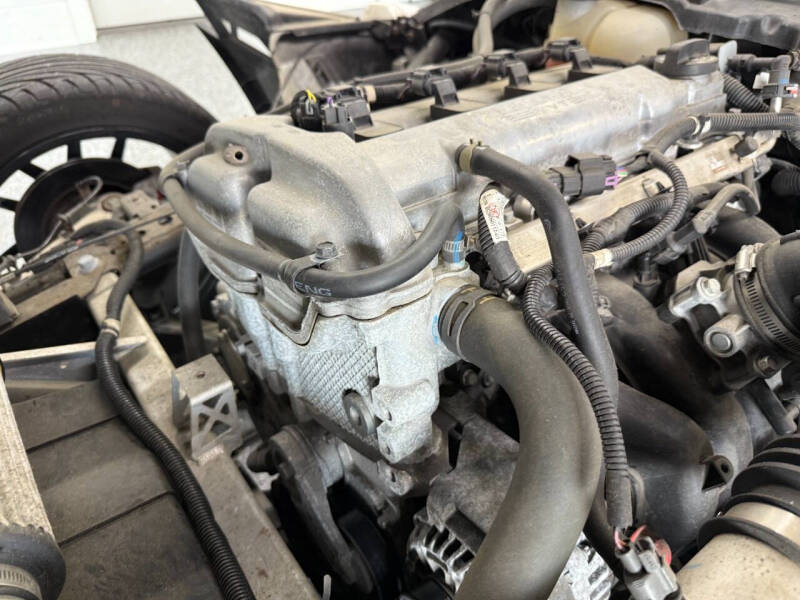 2019 Polaris Slingshot