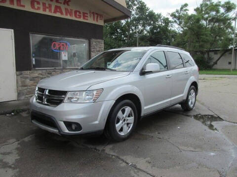 https://cdn05.carsforsale.com/4e7ab46ed9705e3f99fe9e7d0b4871ca/480x360/2011-dodge-journey-mainstreet-awd-4dr-suv.jpg