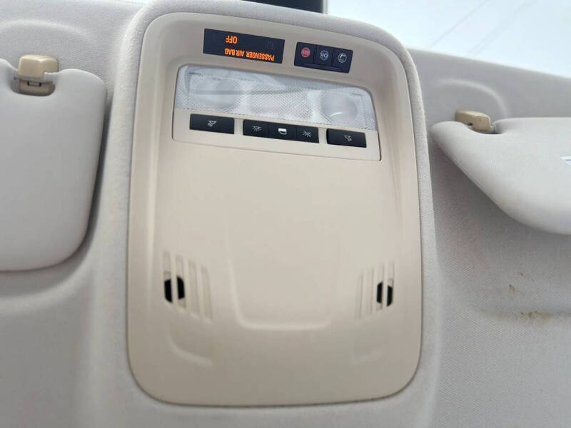 2018 Chevrolet Cruze LT Auto