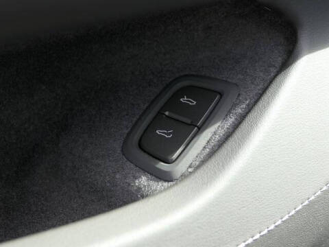 2026 Chevrolet Corvette Stingray