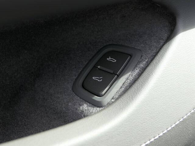 2026 Chevrolet Corvette Stingray