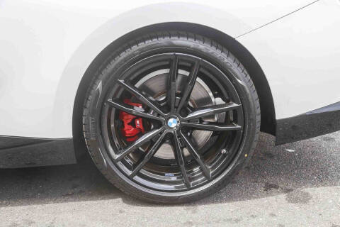 2024 BMW 2 Series 230i