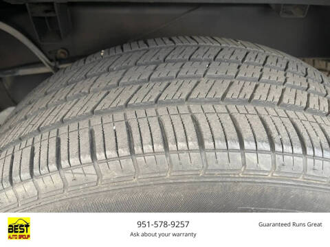 2003 Dodge Ram 1500