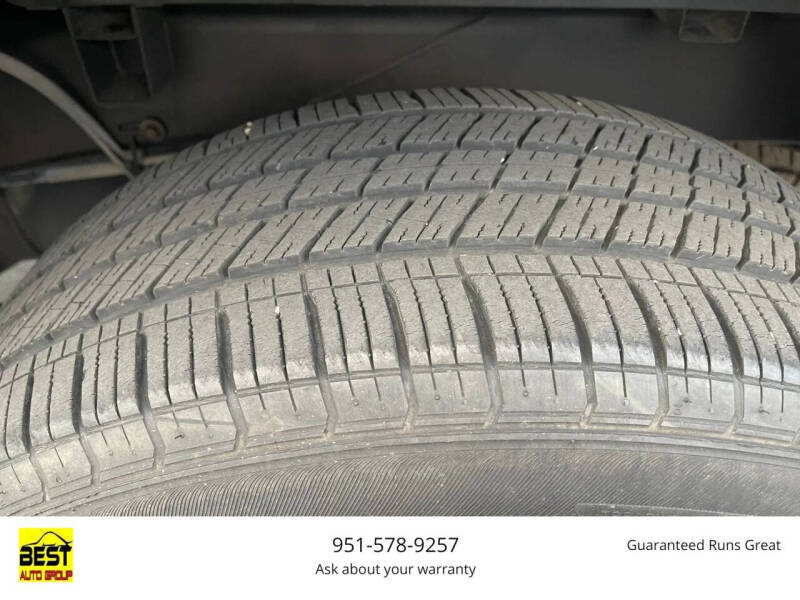 2003 Dodge Ram 1500