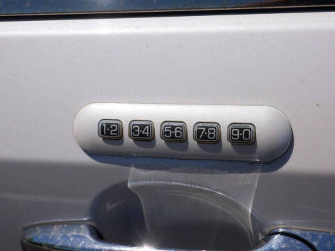 2010 Lincoln MKX
