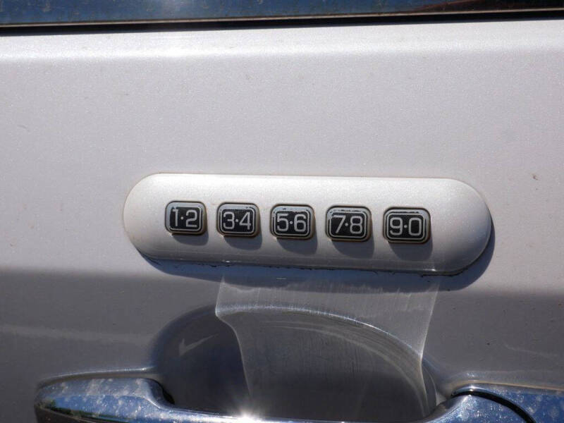2010 Lincoln MKX