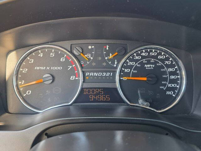 2012 GMC Canyon SLE-2